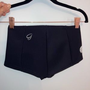 Ripcurl Wetsuit Bottoms